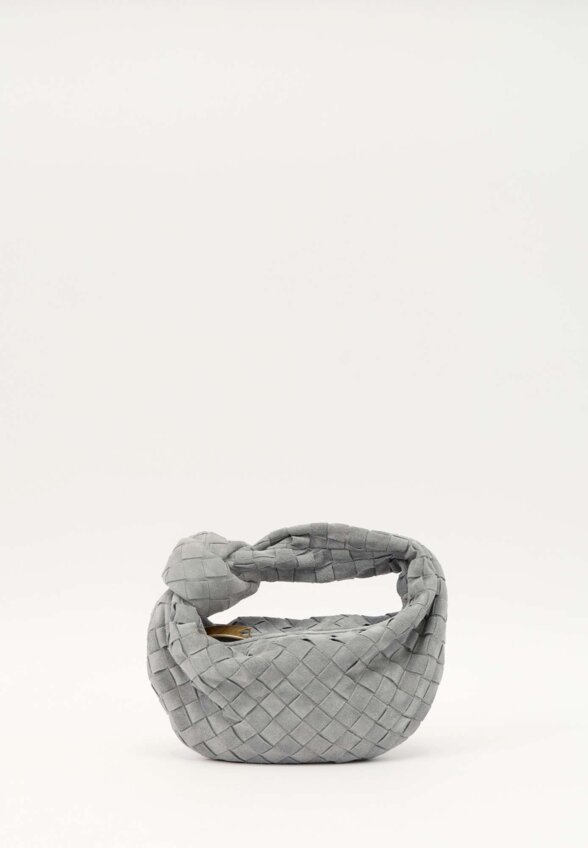 Bottega Veneta Jodie
