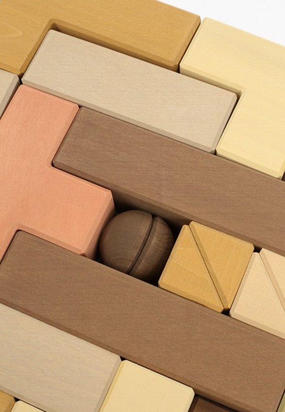 Конструктор Радуга Грез