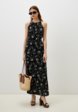 Сарафан Meltem Collection1  - превью