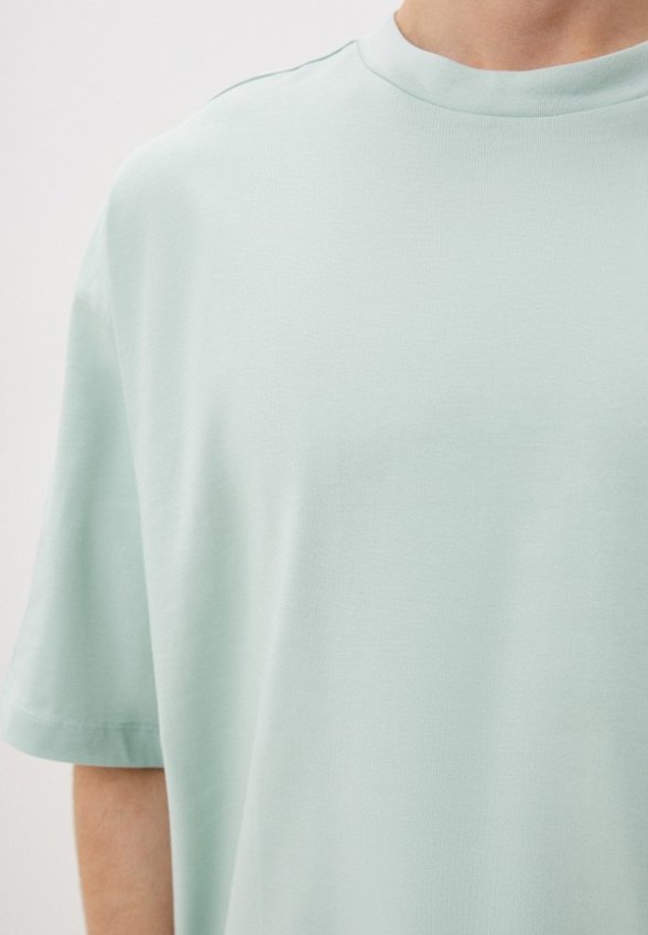 Футболка Tom Tailor