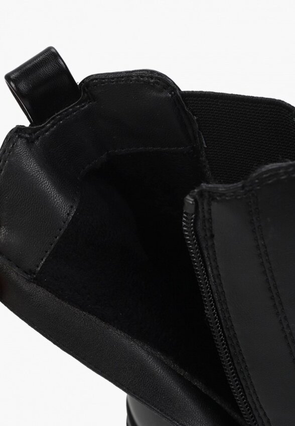 Ботинки Tamaris