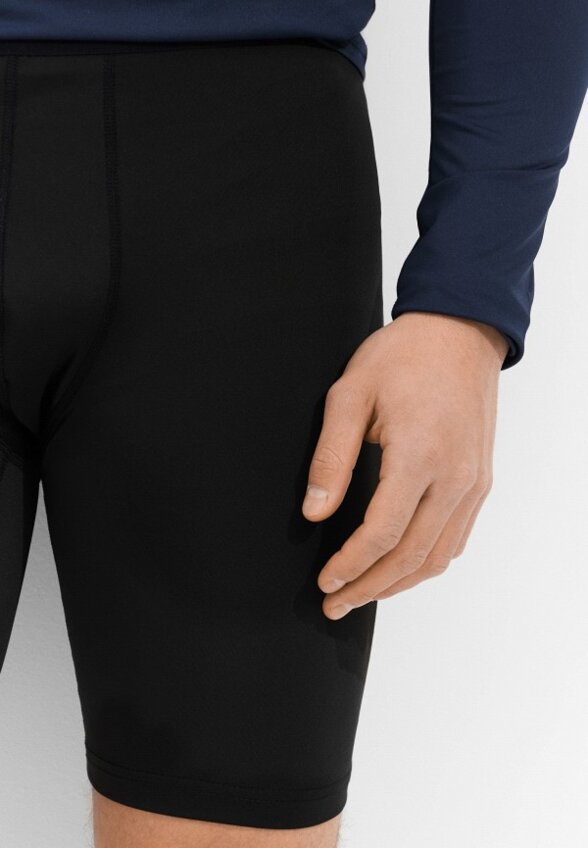 Шорты спортивные FN