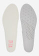 Кроссовки женские Li-Ning Jinghong, Бежевый7  - превью