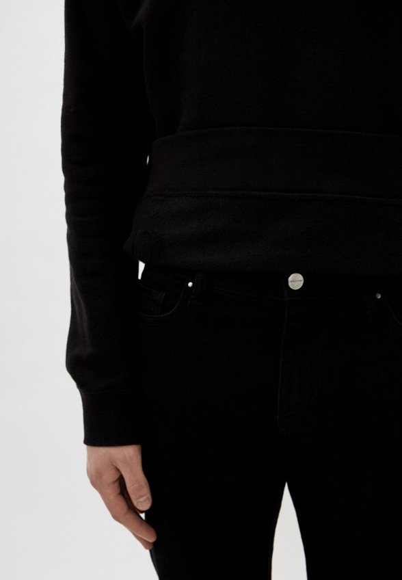 Худи Hide & Jack