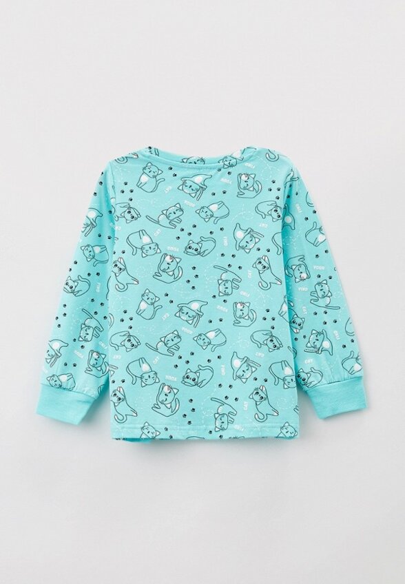 Пижама PlayToday