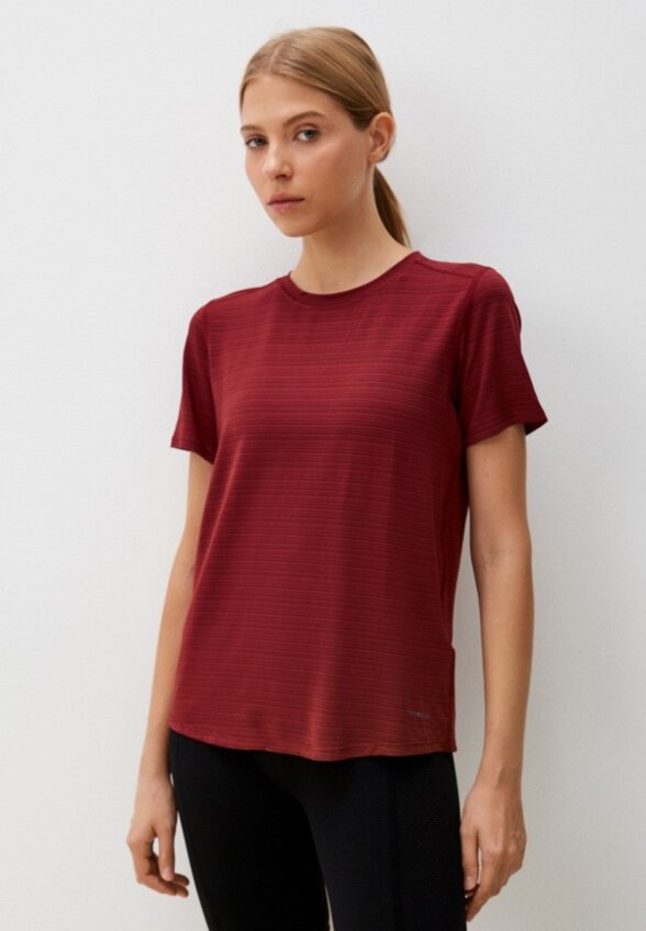 Футболка спортивная Baon