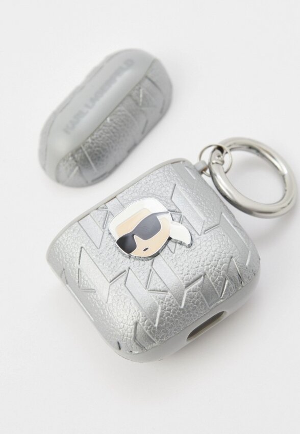 Чехол для наушников Karl Lagerfeld