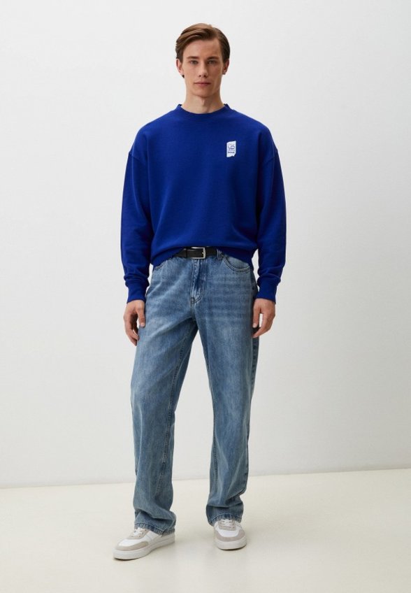 Свитшот Replay