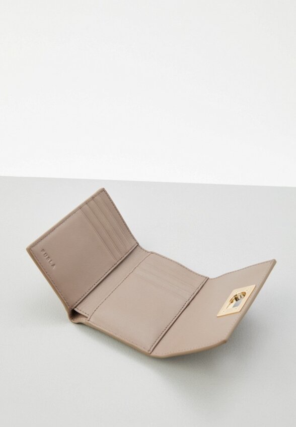 Кошелек Furla