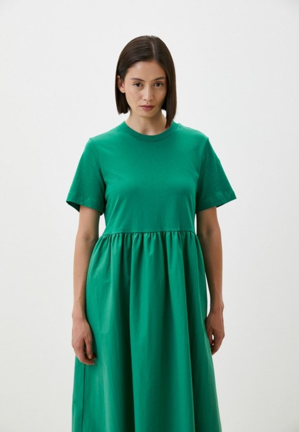 Платье Mark Formelle