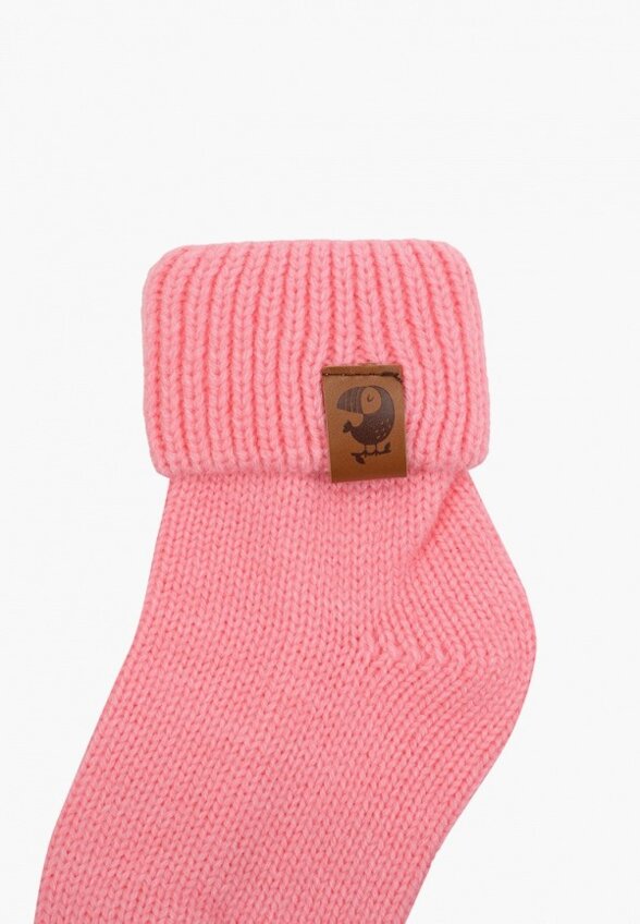 Носки Toucan For Kids