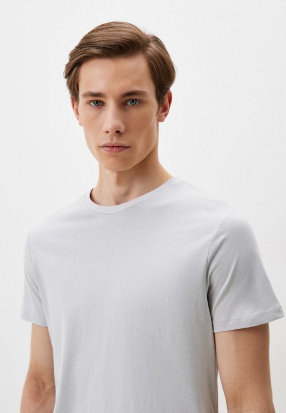 Футболка Terranova