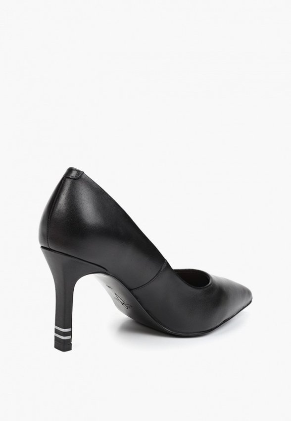 Туфли Pierre Cardin