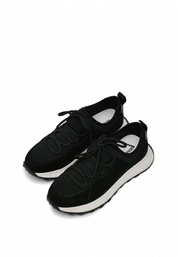 Кроссовки Nordman