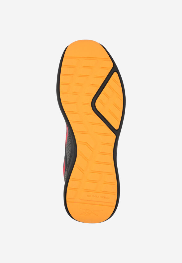 Кроссовки детские Reebok Energen Run, Черный