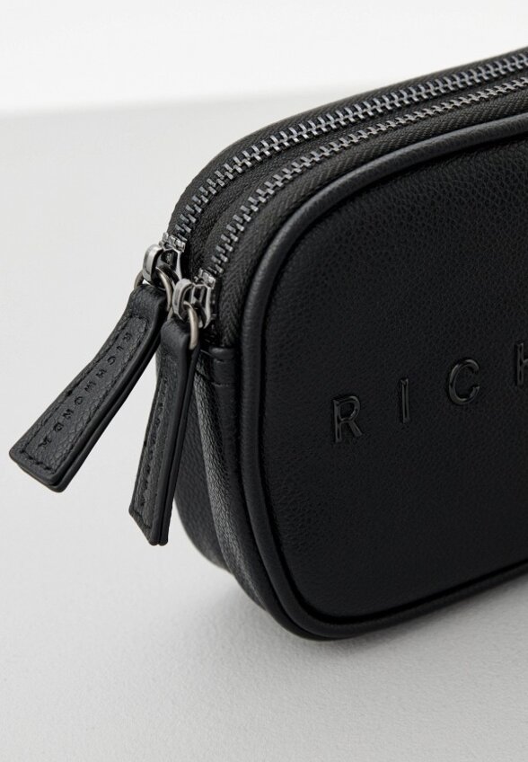 Сумка John Richmond