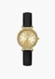 Часы Guess1  - превью