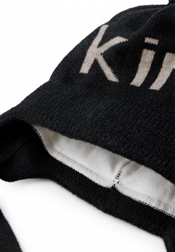 Шапка Happy Baby