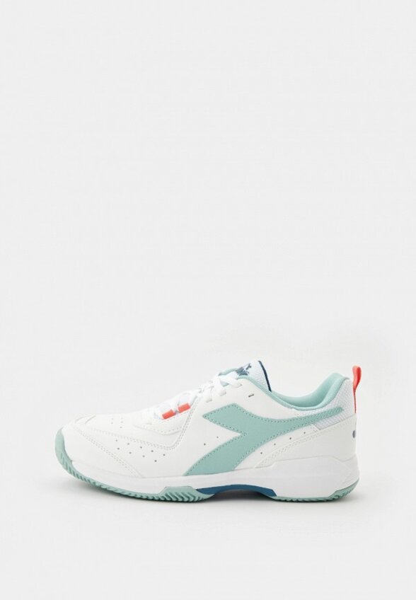 Кроссовки Diadora