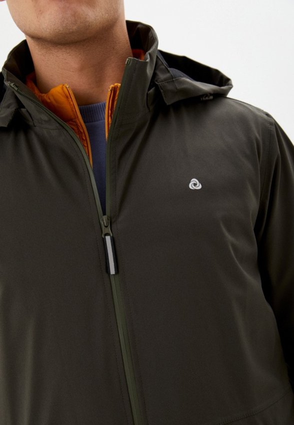 Ветровка CosmoTex