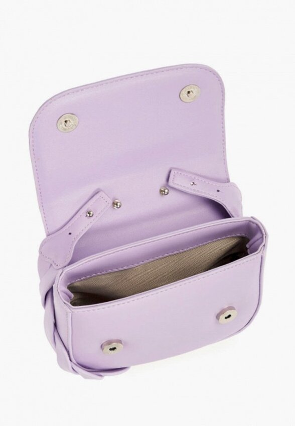 Сумка Jane's Story