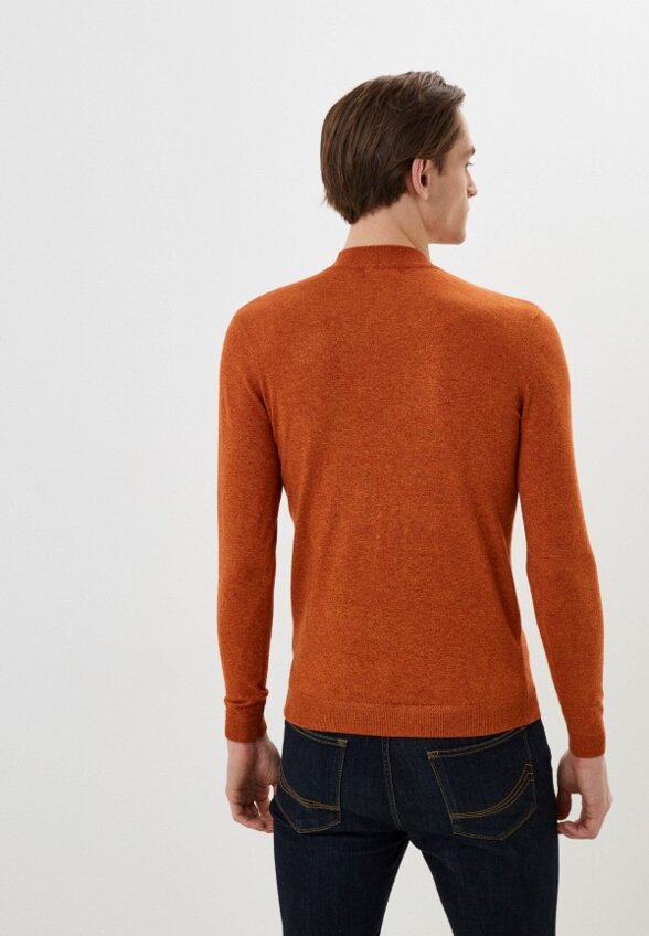 Джемпер Cudgi