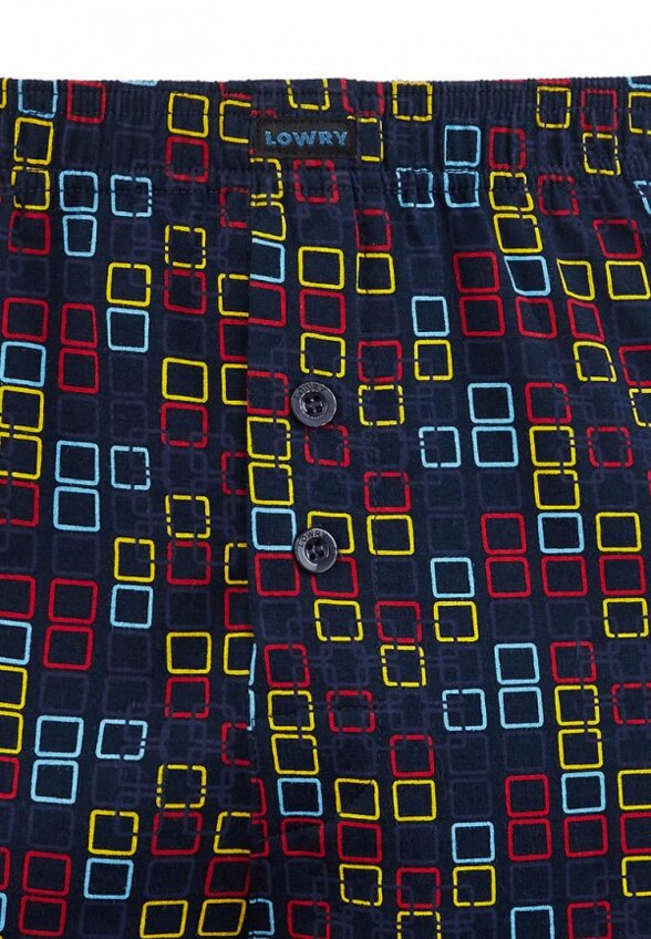 Трусы Lowry Collection