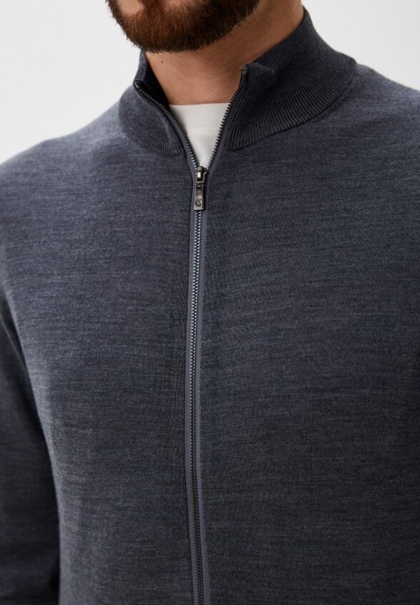 Кардиган Cudgi