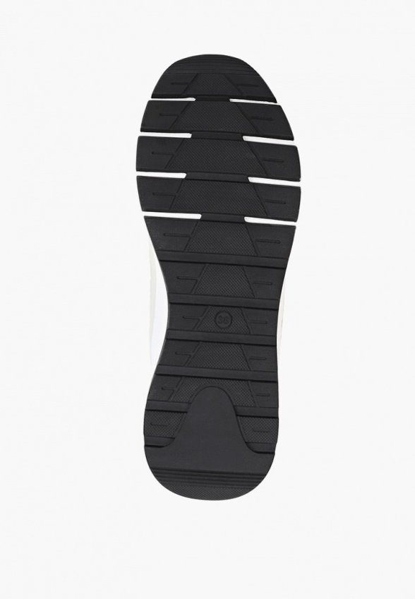 Кроссовки s.Oliver