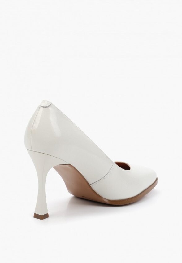 Туфли Francesco Donni