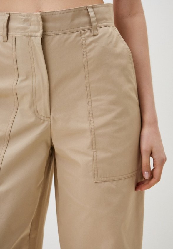 Брюки Love Republic