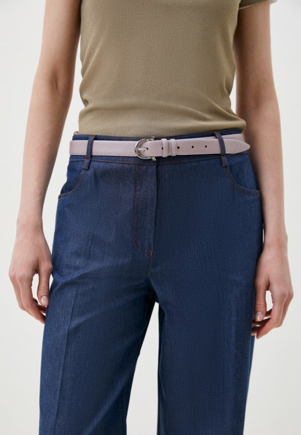 Ремень Mayerbeltts