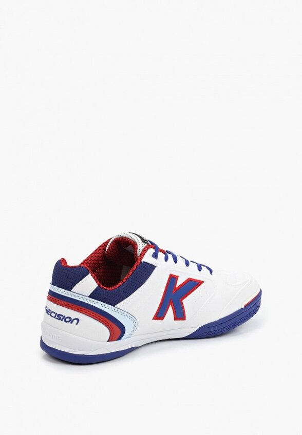 Бутсы зальные Kelme