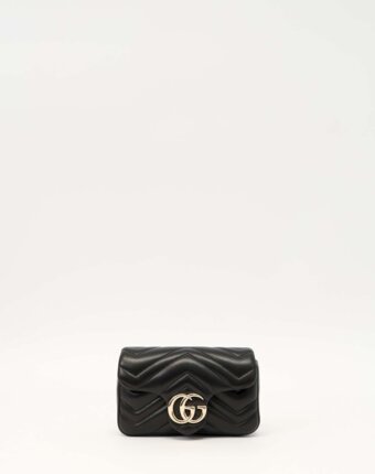 Gucci GG Marmont женщинам