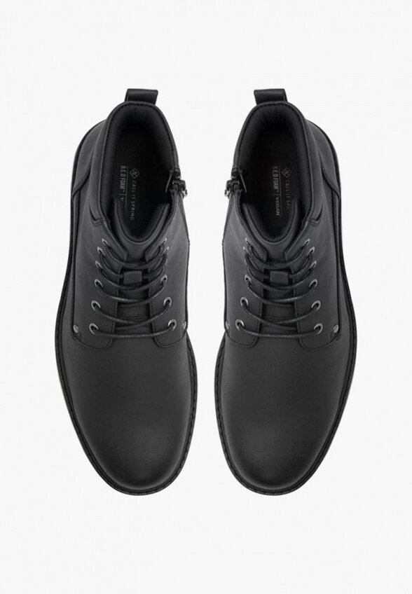 Ботинки Call It Spring