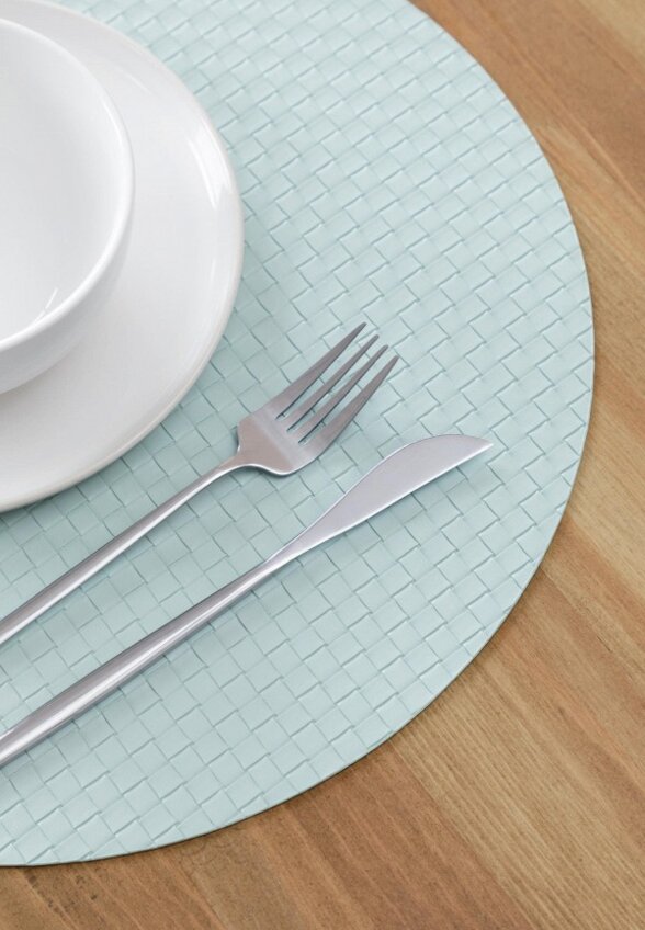 Комплект салфеток сервировочных Унисон