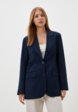 Жакет Tom Tailor1  - превью