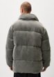 Пуховик Mademan3  - превью