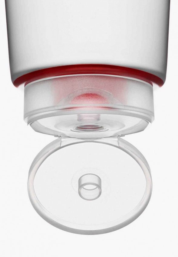 Крем для тела Clarins