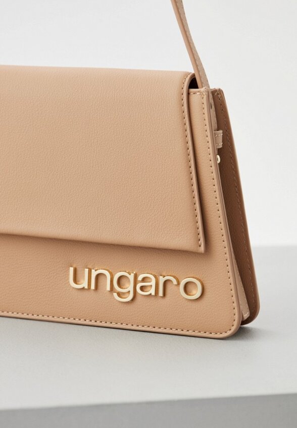 Сумка Ungaro