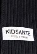 Шарф Kidsante5  - превью
