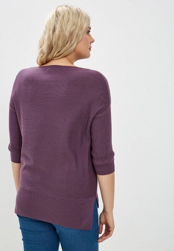 Джемпер Сиринга