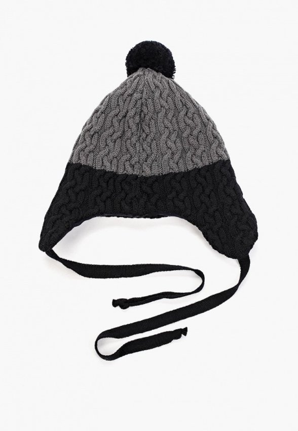 Шапка Котофей