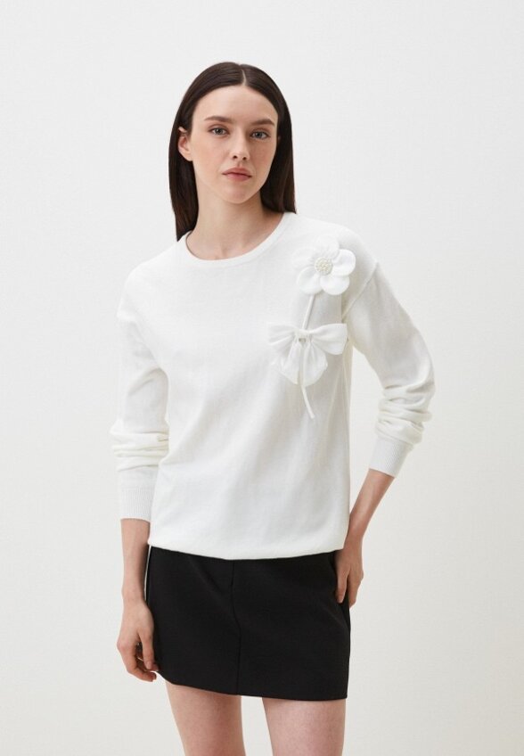 Джемпер Lakressi