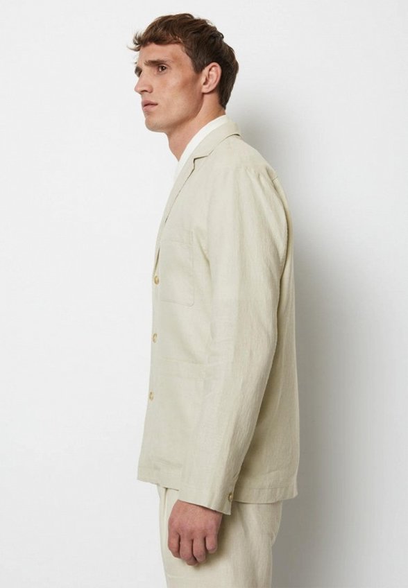 Пиджак Marc O'Polo