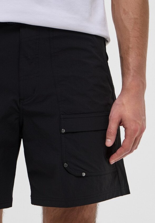 Шорты adidas Originals