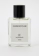 Парфюмерная вода Lab Fragrance1  - превью