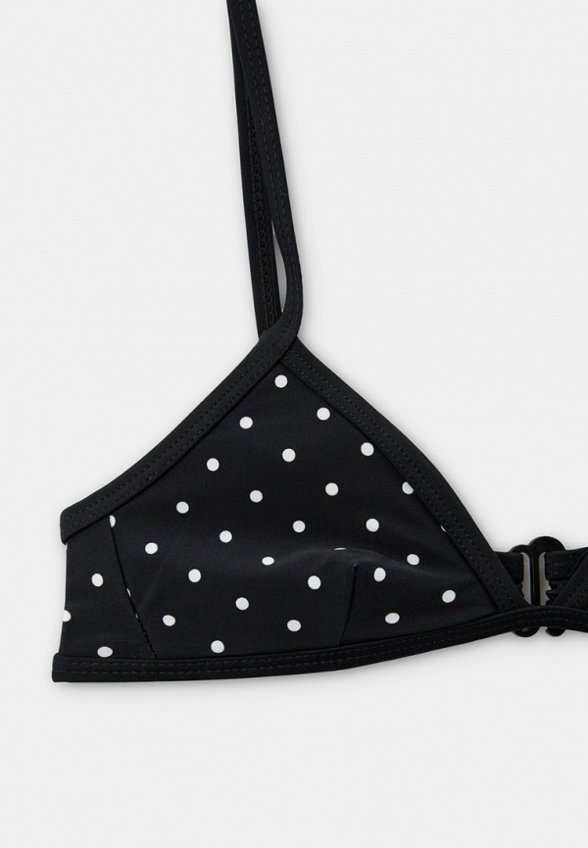 Купальник PlayToday