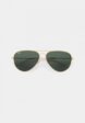 Очки солнцезащитные Ray-Ban®1  - превью