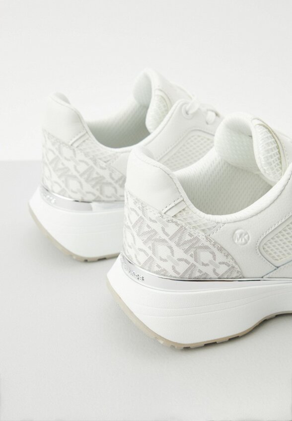 Кроссовки Michael Michael Kors